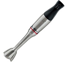 Блендер Bosch/ Блендер Bosch, погружной, мощность 1200 Вт, цвет нержавеющая сталь