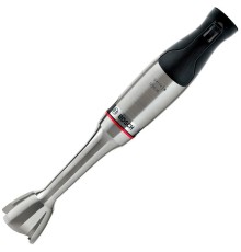 Блендер Bosch/ Блендер Bosch, погружной, мощность 1200 Вт, цвет нержавеющая сталь