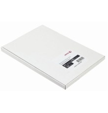 Бумага Xerox Revolution NeverTear 145 мкм A4 100 листов