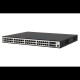 Коммутатор/ Управляемый PoE коммутатор уровня 2+ SNR-S5310G-48TX-POE