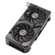 Видеокарта ASUS DUAL-RX7600-O8G-EVO//RX7600 HDMI DP*3 8G D6; 90YV0LD0-M0NA00