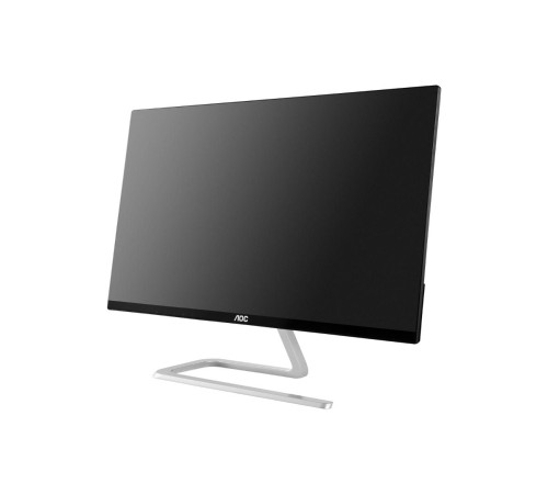 Монитор LCD 21.5'' 16:9 1920х1080(FHD) IPS, 60 Hz, 250 cd/m2, 1000:1, 50М:1, 4ms, VGA, HDMI, Tilt, Black (Из ремонта) Монитор LCD 21.5'' 16:9 1920х1080(FHD) IPS, 60 Hz, 250 cd/m2, 1000:1, 50М:1, 4ms, VGA, HDMI, Tilt, Black (Из ремонта)