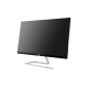 Монитор LCD 21.5'' 16:9 1920х1080(FHD) IPS, 60 Hz, 250 cd/m2, 1000:1, 50М:1, 4ms, VGA, HDMI, Tilt, Black (Из ремонта)