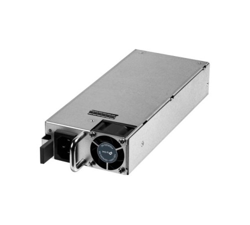 блок питания TP-Link PSM500-AC, 500 W AC Power Supply Module