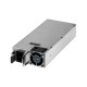 блок питания TP-Link PSM500-AC, 500 W AC Power Supply Module