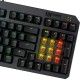 Клавиатура ASUS RA07 TUF K3 GEN II/RD/RU/DS ABS (RUS)/ ASUS RA07 TUF K3 GEN II/RD/RU/DS ABS (RUS)