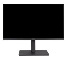 Монитор LCD 23.8" VA24EQSB/ ASUS VA24EQSB 23.8" LED monitor, FHD 1920x1080, IPS, 16:9, 300cd/, 5ms(GTG), 75Hz, VGA, HDMI, DP, 2xUSB 3.2, Speakers, Adaptive-Sync, HAS, LTSP, VESA 100x100 mm, Flicker-free, Frameless