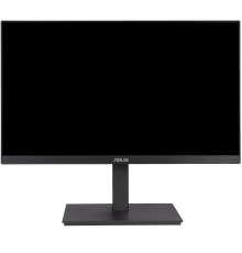 Монитор LCD 23.8" VA24EQSB/ ASUS VA24EQSB 23.8" LED monitor, FHD 1920x1080, IPS, 16:9, 300cd/, 5ms(GTG), 75Hz, VGA, HDMI, DP, 2xUSB 3.2, Speakers, Adaptive-Sync, HAS, LTSP, VESA 100x100 mm, Flicker-free, Frameless