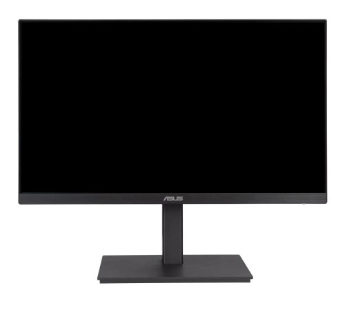 Монитор LCD 23.8" VA24EQSB/ ASUS VA24EQSB 23.8" LED monitor, FHD 1920x1080, IPS, 16:9, 300cd/, 5ms(GTG), 75Hz, VGA, HDMI, DP, 2xUSB 3.2, Speakers, Adaptive-Sync, HAS, LTSP, VESA 100x100 mm, Flicker-free, Frameless Монитор LCD 23.8" VA24EQSB/ ASUS VA24EQSB 23.8" LED monitor, FHD 1920x1080, IPS, 16:9, 300cd/, 5ms(GTG), 75Hz, VGA, HDMI, DP, 2xUSB 3.2, Speakers, Adaptive-Sync, HAS, LTSP, VESA 100x100 mm, Flicker-free, Frameless
