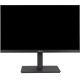 Монитор LCD 23.8" VA24EQSB/ ASUS VA24EQSB 23.8" LED monitor, FHD 1920x1080, IPS, 16:9, 300cd/, 5ms(GTG), 75Hz, VGA, HDMI, DP, 2xUSB 3.2, Speakers, Adaptive-Sync, HAS, LTSP, VESA 100x100 mm, Flicker-free, Frameless