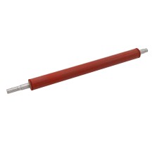 -/ Резиновый вал для KYOCERA TASKalfa 2553ci/3253ci/2552ci/3252ci (CET) Для восстановления фьюзеров FK-8350, FK-8550
