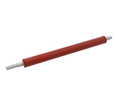 -/ Резиновый вал для KYOCERA TASKalfa 2553ci/3253ci/2552ci/3252ci (CET) Для восстановления фьюзеров FK-8350, FK-8550 -/ Резиновый вал для KYOCERA TASKalfa 2553ci/3253ci/2552ci/3252ci (CET) Для восстановления фьюзеров FK-8350, FK-8550