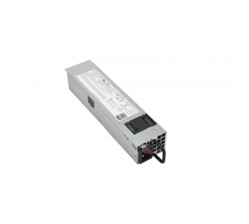 Power Supply 1U 800W 90-264VAC/47-63Hz, and wide DC input 180Vdc300Vdc Power Supply 1U 800W 90-264VAC/47-63Hz, and wide DC input 180Vdc300Vdc