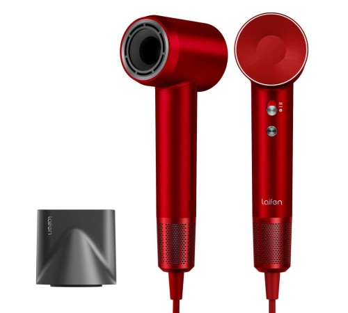 Фен Laifen SWIFT Красный Фен Laifen SWIFT Красный
