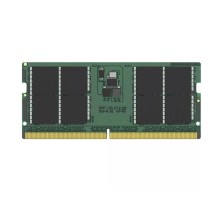 Оперативная память Kingston Branded DDR5 8GB 5600MT/s SODIMM CL46 1RX16 1.1V 262-pin