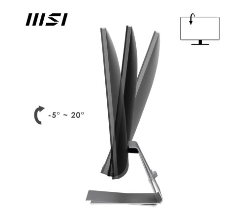 Монитор LCD Modern MD271UL 27'' 16:9 3840x2160(UHD 4K) IPS, nonGLARE, 60 Hz, 300 cd/m2, H178°/V178°, 1000:1, 1.07B, 4ms, 2xHDMI, DP, Tilt, 1Y, Grey Монитор LCD Modern MD271UL 27'' 16:9 3840x2160(UHD 4K) IPS, nonGLARE, 60 Hz, 300 cd/m2, H178°/V178°, 1000:1, 1.07B, 4ms, 2xHDMI, DP, Tilt, 1Y, Grey