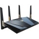 Маршрутизатор ASUS RT-BE88U/ ASUS RT-BE88U