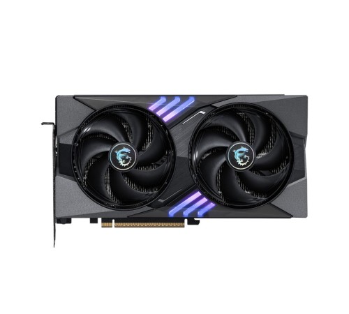 Видеокарта/ GeForce RTX 5060 Ti 16G GAMING Видеокарта/ GeForce RTX 5060 Ti 16G GAMING