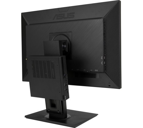 Монитор LCD 24.1" BE24WQLB/ ASUS BE24WQLB, 24.1" (16:10) Monitor, 1920x1200, IPS, 300cd/m2, HDMI, DP, D-Sub, USB3.0, 5ms, 178°(H)/178°(V), speakers 2Wx2, Flicker free, HAS, Low Blue Light, TUV certified, Framless design, black Монитор LCD 24.1" BE24WQLB/ ASUS BE24WQLB, 24.1" (16:10) Monitor, 1920x1200, IPS, 300cd/m2, HDMI, DP, D-Sub, USB3.0, 5ms, 178°(H)/178°(V), speakers 2Wx2, Flicker free, HAS, Low Blue Light, TUV certified, Framless design, black