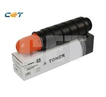 -/ Тонер-картридж (CPP) для CANON iR1730 (CET), 696г