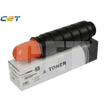 -/ Тонер-картридж (CPP) для CANON iR1730 (CET), 696г