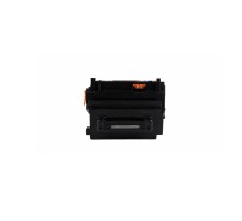 Картридж F+ imaging, черный, 10 000 страниц, для HP моделей LJ P4014/P4015N/M601/M602n/M603n (аналог CC364A/CE390A), FP-CC364A (Вскрытая упаковка)