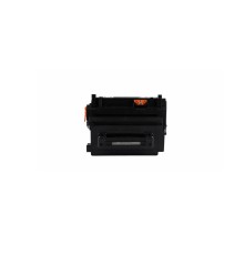 Картридж F+ imaging, черный, 10 000 страниц, для HP моделей LJ P4014/P4015N/M601/M602n/M603n (аналог CC364A/CE390A), FP-CC364A