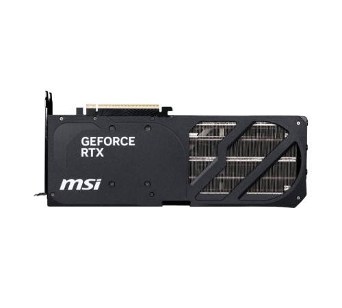 Видеокарта/ GeForce RTX 5070 Ti 16G SHADOW 3X OC Видеокарта/ GeForce RTX 5070 Ti 16G SHADOW 3X OC