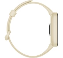 Смарт-часы POCO Watch GL (Ivory) M2131W1 (BHR5724GL) (Вскрытая упаковка)