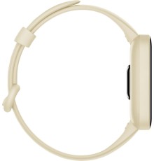 Смарт-часы POCO Watch GL (Ivory) M2131W1 (BHR5724GL) (Вскрытая упаковка)