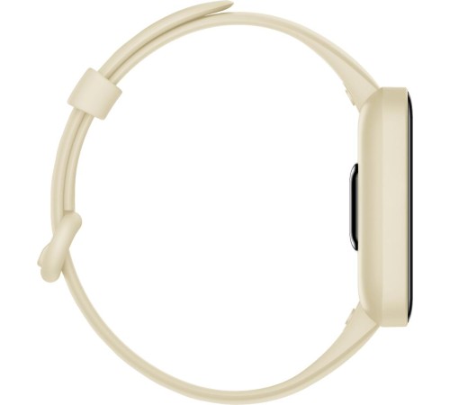 Смарт-часы POCO Watch GL (Ivory) M2131W1 (BHR5724GL) (Вскрытая упаковка) Смарт-часы POCO Watch GL (Ivory) M2131W1 (BHR5724GL) (Вскрытая упаковка)