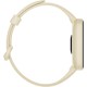 Смарт-часы POCO Watch GL (Ivory) M2131W1 (BHR5724GL) (Вскрытая упаковка)