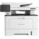 МФУ лазерное/ Pantum BM5100FDN