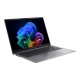 Ноутбук ASUS ExpertBook Mainstream P5405CSA-NZ0298 CORE ULTRA 5 226V 16GB 512GB 2280 PCIE G4 SSD 14.0  WQXGA(WQ) 2560X1600 16:10 400nits Anti-Glare sRGB 100% Wide View Intel® Arc™ 130V GPU Without OS 1.237 Kg