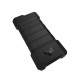 Бокс для диска ASUS TUF GAMING AS2000 PLUS/BLK/G/2280/2260/2242, PCIe (NVMe), USB3.2