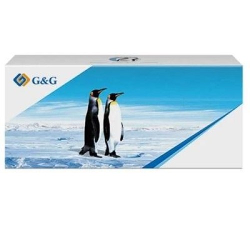 Тонер-картридж G&G toner-cartridge for Kyocera FS-1025MFP/1060/1125MFP 3 000 pages with chip TK-1120 1T02M70NX1 гарантия 36 мес. Тонер-картридж G&G toner-cartridge for Kyocera FS-1025MFP/1060/1125MFP 3 000 pages with chip TK-1120 1T02M70NX1 гарантия 36 мес.