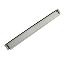 Драм-юниты, блоки проявки и их компоненты Ракель DZHP006509 для PANASONIC DP1510/DP1810/DP2010 (CET), CET4666
