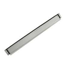 Драм-юниты, блоки проявки и их компоненты Ракель DZHP006509 для PANASONIC DP1510/DP1810/DP2010 (CET), CET4666