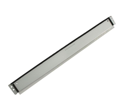 Драм-юниты, блоки проявки и их компоненты Ракель DZHP006509 для PANASONIC DP1510/DP1810/DP2010 (CET), CET4666