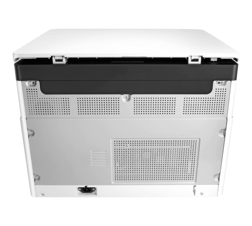 Лазерное МФУ/ HP LaserJet MFP M438n Лазерное МФУ/ HP LaserJet MFP M438n