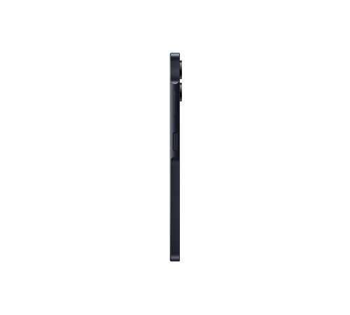 Смартфон/ Смартфон Samsung Galaxy A06 4+128GB Black Смартфон/ Смартфон Samsung Galaxy A06 4+128GB Black