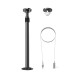 Потолочный кронштейн микрофона/ Yealink [CM-MountKIT] CM20 Mount Kit / [3311091]
