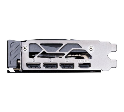 Видеокарта/ GeForce RTX 5060 Ti 16G GAMING TRIO OC