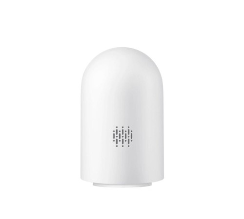 Умная камера Wi-Fi Realme RMH2001 (Smart Camera 360) Цвет: Белый (White) Умная камера Wi-Fi Realme RMH2001 (Smart Camera 360) Цвет: Белый (White)