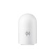 Умная камера Wi-Fi Realme RMH2001 (Smart Camera 360) Цвет: Белый (White)