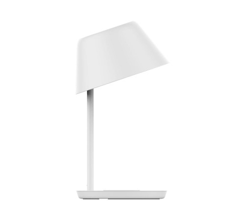Светильник настольный Yeelight Staria Bedside Lamp Pro YLCT03YL