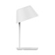Светильник настольный Yeelight Staria Bedside Lamp Pro YLCT03YL