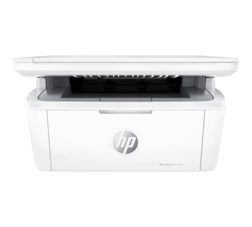 Лазерное МФУ/ HP LaserJet MFP M141w Лазерное МФУ/ HP LaserJet MFP M141w
