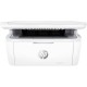 Лазерное МФУ/ HP LaserJet MFP M141w
