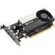 Видеокарта/ T1000 8G PCI, bulk packing